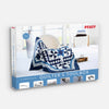 PFAFF® Creative Quilter's Toolbox -- Imagen del producto