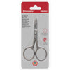 HUSQVARNA® VIKING® 4in/10.2cm Micro Tip Straight Blade Scissor -- Imagen del producto