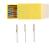 HV-Needles-Overlock-920723096.jpg