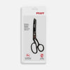 PFAFF® 8 in/20.3 cm Tijera de corte curvada -- Imagen del producto