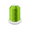 Hilo de bordar Robison-Anton® Rayon - #2320 Erin Green -- Imagen del producto