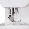 Máquina de coser SINGER® Quantum Stylist™ 9985 -- Imagen del producto
