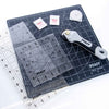 PFAFF® Quilting Kit -- Imagen del producto