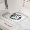 SINGER® SE9180 Embroidery Accessory Bundle -- Imagen del producto
