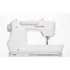 Máquina de coser SINGER® C7250 con mesa extensible -- Imagen del producto