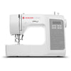 Máquina de coser SINGER® SC220 -- Imagen del producto