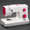 SMARTER BY PFAFF™ 160s Sewing Machine Essentials Bundle -- Imagen del producto