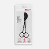PFAFF® 6in/15.2cm Right Hand Applique Scissor -- Imagen del producto
