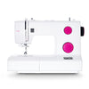 SMARTER BY PFAFF™ 160s Máquina de Coser -- Imagen del producto