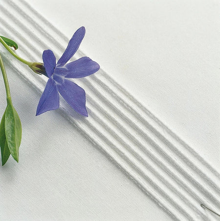 HUSQVARNA® VIKING® 7 Groove Pin Tuck Foot -- Imagen del producto