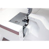 HUSQVARNA® VIKING® AMBER™ Air S | 500 Coverlock Machine -- Imagen del producto