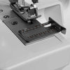 Máquina overlock PFAFF® admire™ 1000 -- Imagen del producto