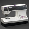 PFAFF® select™ 4.2 Sewing Machine & Accessories Bundle -- Imagen del producto