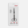 PFAFF® 6in/15.2cm Tijera curva doble para bordar -- Imagen del producto