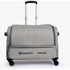HUSQVARNA® VIKING® Bolsa pequeña con ruedas -- Imagen del producto