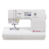 Máquina de coser SINGER® C9920 -- Imagen del producto