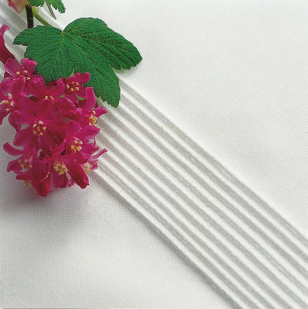 HUSQVARNA® VIKING® 9 Groove Pin Tuck Foot -- Imagen del producto