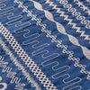 Máquina de coser PFAFF® quilt expression™ 720 -- Imagen del producto