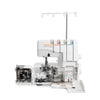 Máquina overlock HUSQVARNA® VIKING® Refurbished H|CLASS™ 250S -- Imagen del producto