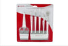 SINGER® MOMENTO™ Deluxe Tool Set -- Imagen del producto