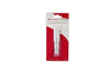 SINGER® MOMENTO™ Fine Debossing Tool with Housing -- Imagen del producto
