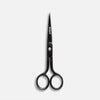 PFAFF® 6in/15.2cm Applique Scissor -- Imagen del producto
