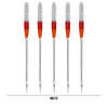 SINGER® Universal Needles 80/12 5-Pack -- Product Image