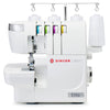 SINGER® SE017 Elite Serger -- Imagen del producto