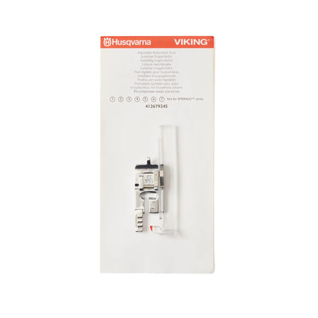 HV-Pie de Botonera Ajustable-412679245.jpg