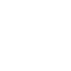 Amplio espacio de costura