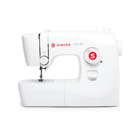 Máquina de Coser SINGER® M1150 Reacondicionada -- Imagen del producto