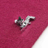 HUSQVARNA® VIKING® Blindhem & Lace Foot -- Imagen del producto