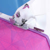 Pie prénsatelas PFAFF® para máquina overlock admire™ 1000 -- Imagen del producto