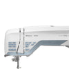 Máquina de coser y bordar HUSQVARNA® VIKING® Refurbished DESIGNER EPIC™ 2 en Indigo Ice -- Imagen del producto