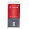 SINGERRodillo Prensador Pie 1.jpg