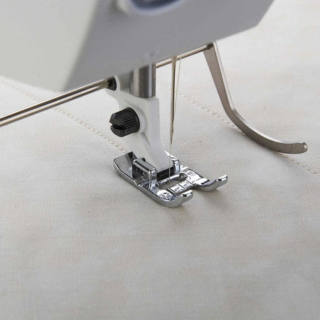 HUSQVARNA® VIKING® Edge/Quilting Guide -- Imagen del producto