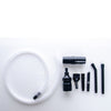 INSPIRA® Mini Vac Attachment Set -- Imagen del producto