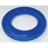Bobbinsaver azul -- Imagen del producto