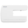 PFAFF® creative expect™ 350 Mesa Extensible -- Imagen de producto