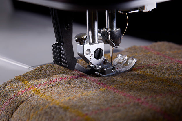 El sistema IDT™ original