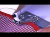 HUSQVARNA® VIKING® Quilters Bundle -- Imagen del producto