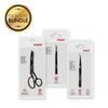 PFAFF® Sew Simple Essentials Bundle -- Imagen del producto