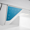 Máquina de coser y bordar HUSQVARNA® VIKING® Refurbished DESIGNER SAPPHIRE™ 85 -- Imagen del producto
