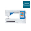 Máquina de coser HUSQVARNA® VIKING® Refurbished SAPPHIRE™ 965Q -- Imagen del producto
