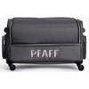 PFAFF® Large Roller Bag -- Imagen del producto