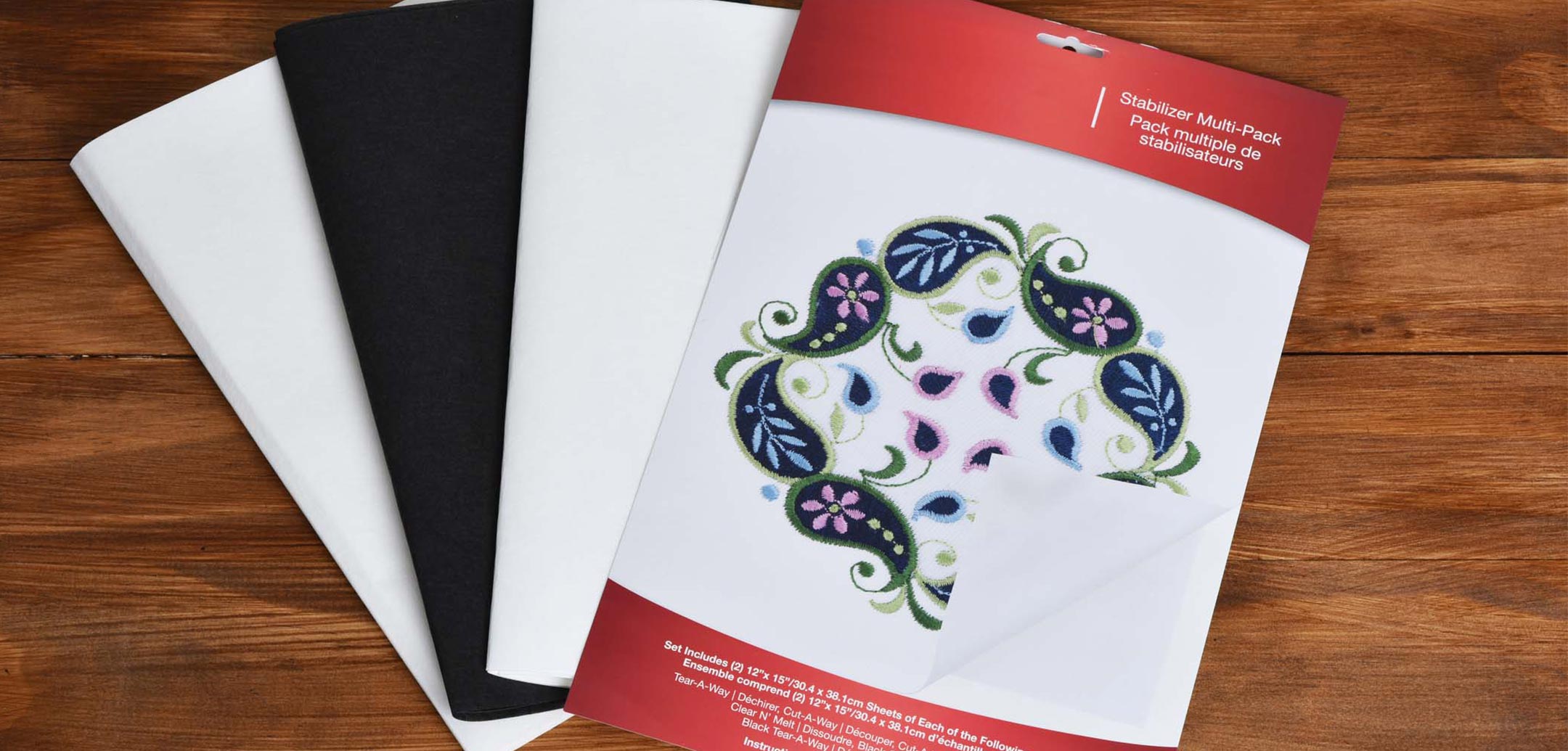 Imagen del héroe SINGER