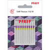 PFAFF® 134R Titanium Needles Size 110/18 10-pack -- Product Image