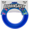 Bobbinsaver azul -- Imagen del producto