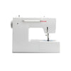 SINGER® Portable & Stylish Sewing Bundle -- Imagen del producto