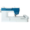 PFAFF® creative expect™ 350 Máquina de Coser y Bordar con Bobinadora y Bobinas -- Product Image